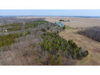 Property photo 5 - LAND AUCTION - 429+/- ACRES OFFERED IN 6 TRACTS IN PREBLE COUNTY, OHIO
